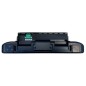 Honeywell RT10 Vehicle Cradle Honeywell RT10 Vehicle Cradle